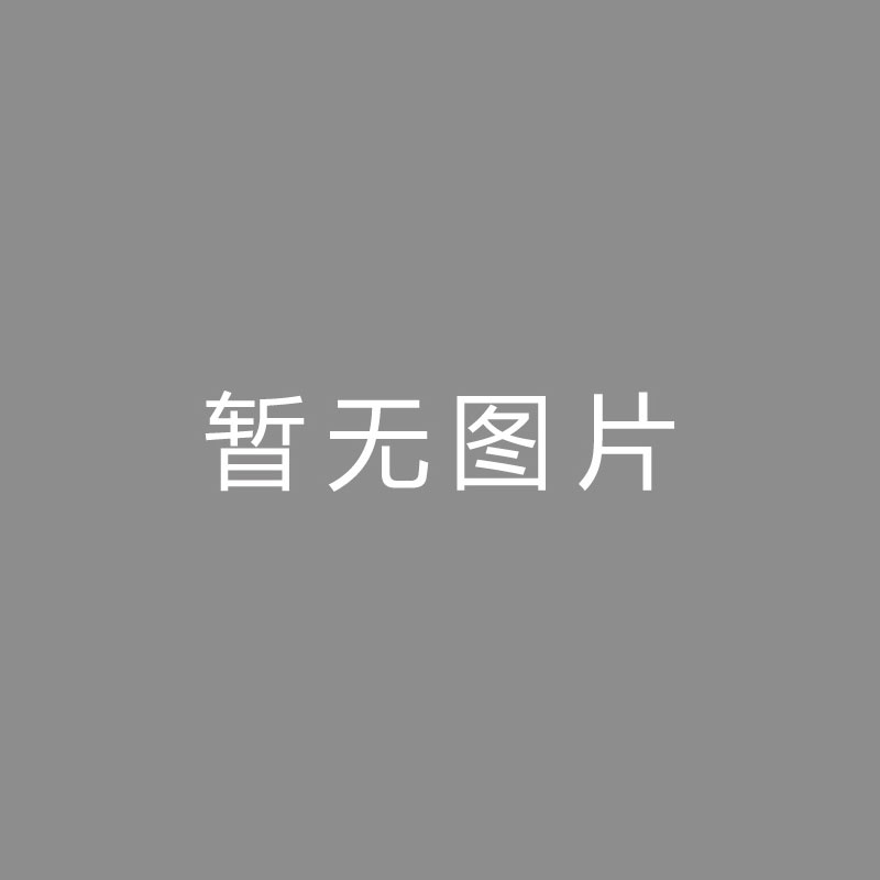 🏆流媒体 (Streaming)恩佐赛季报销，球员进行腹股沟手术将会休息一段时间